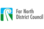 Far North Council (1)