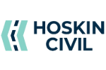Hoskin Civil