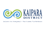Kaipara council